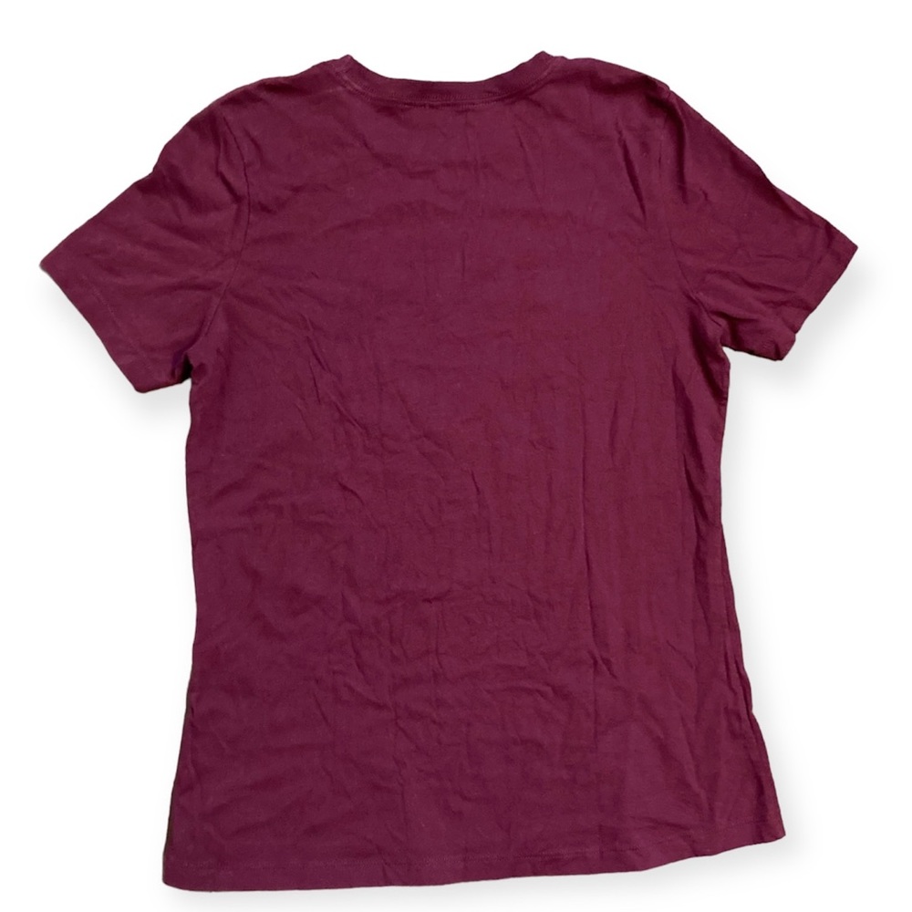 Notorious RBG Graphic T-Shirt Women’s Small - Picture 3 of 4